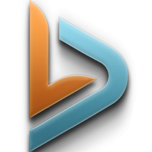 Dotvizion Logo company